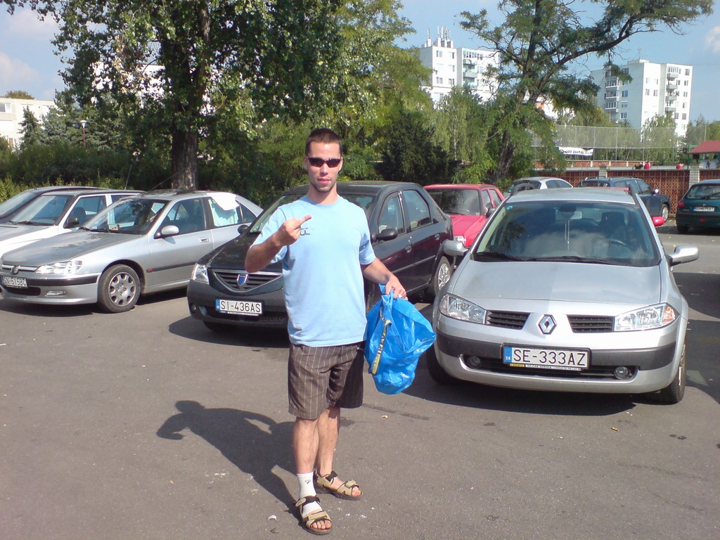 DSC00166.JPG