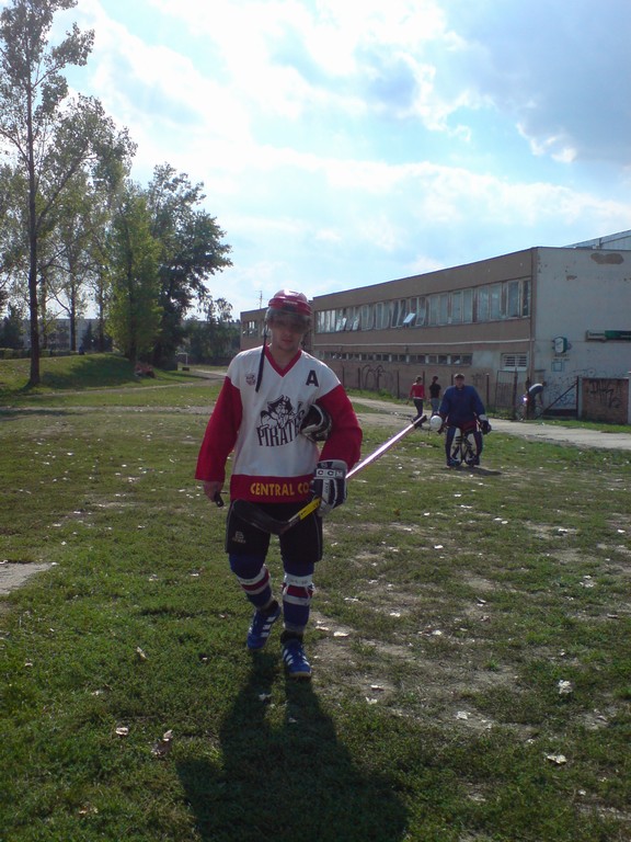 DSC00168.JPG
