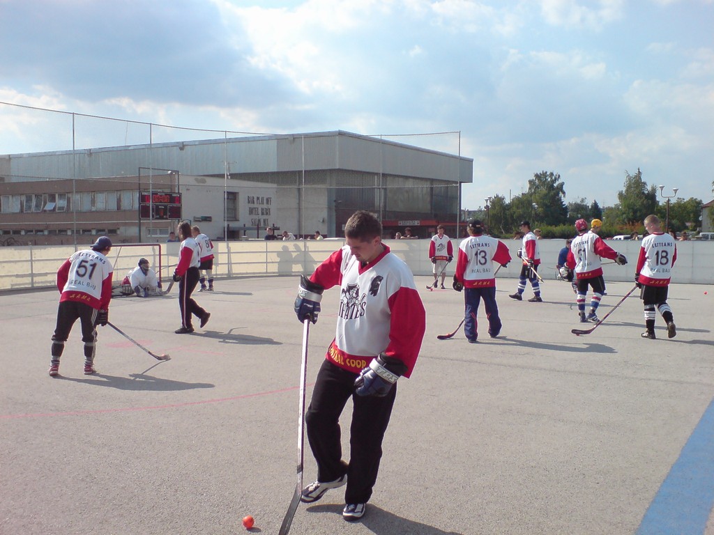 DSC00170.JPG