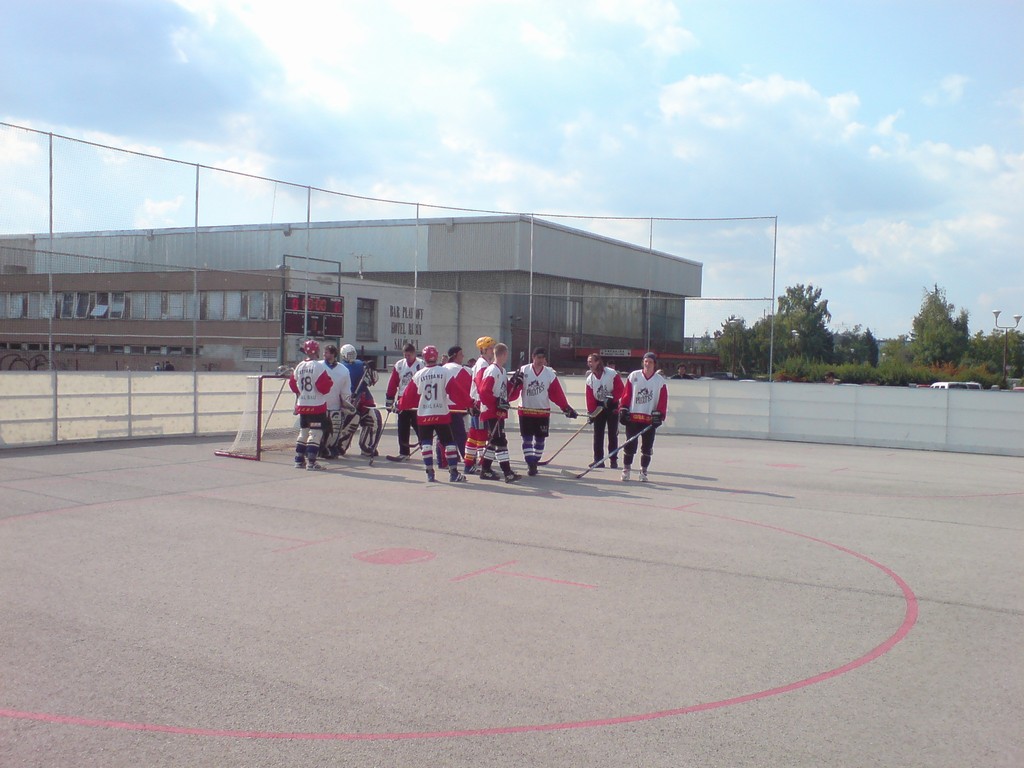 DSC00171.JPG