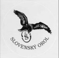 Slovenský orol